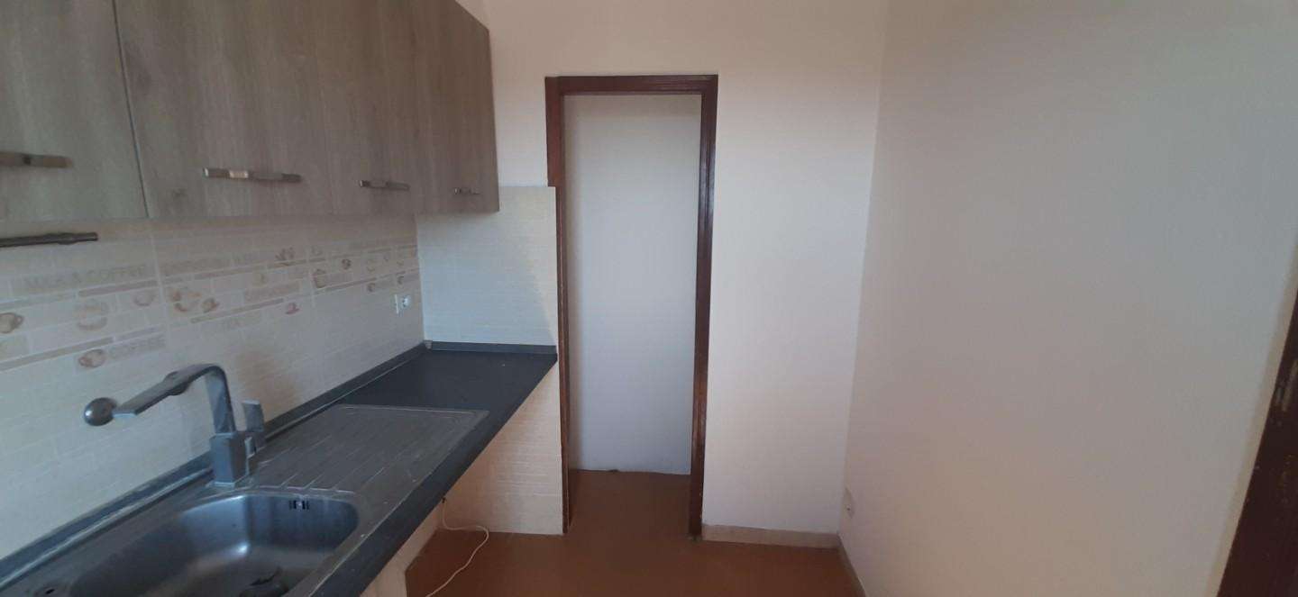  - foto 13