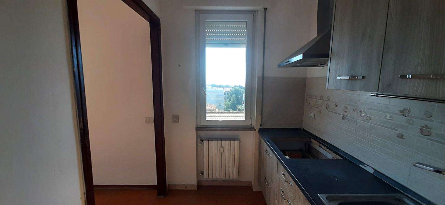  - foto 14