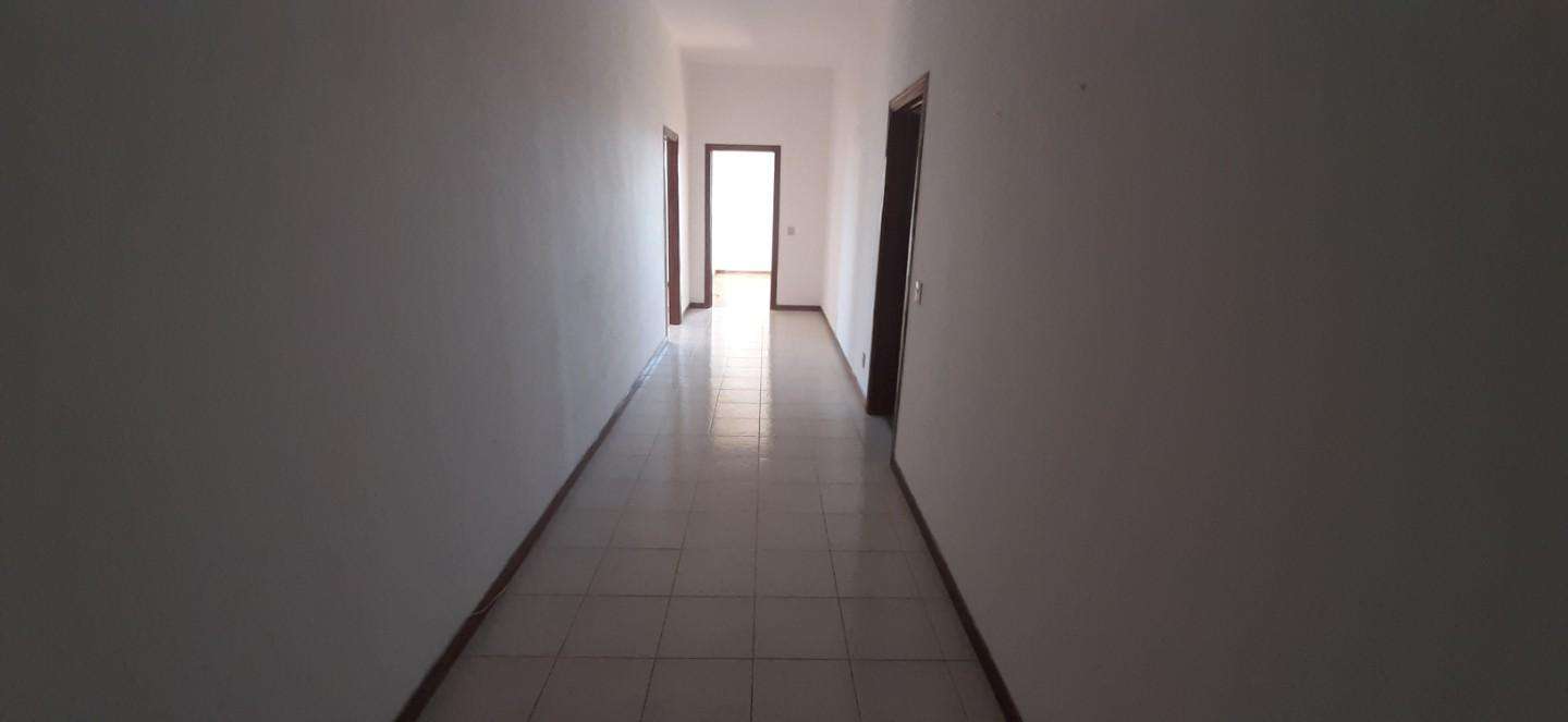  - foto 16