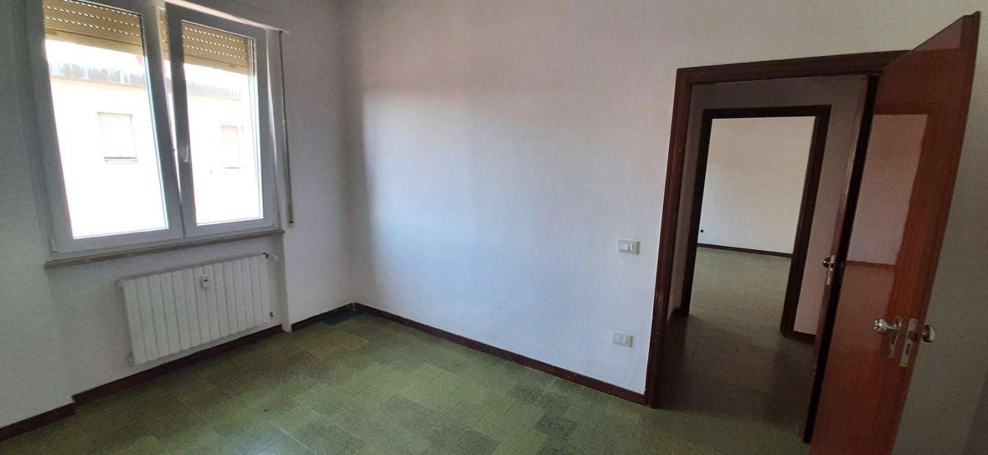  - foto 17