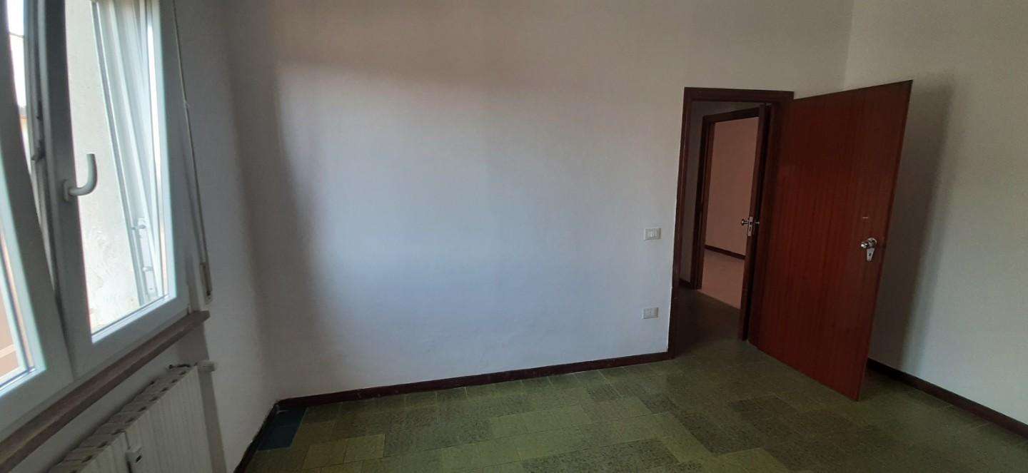 - foto 18