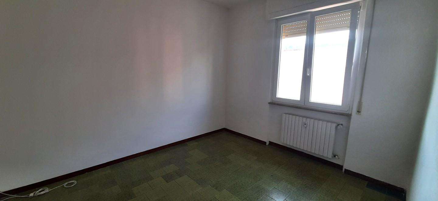  - foto 19
