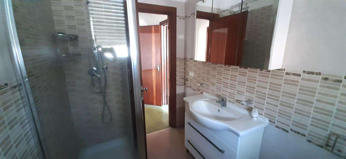  - foto 20
