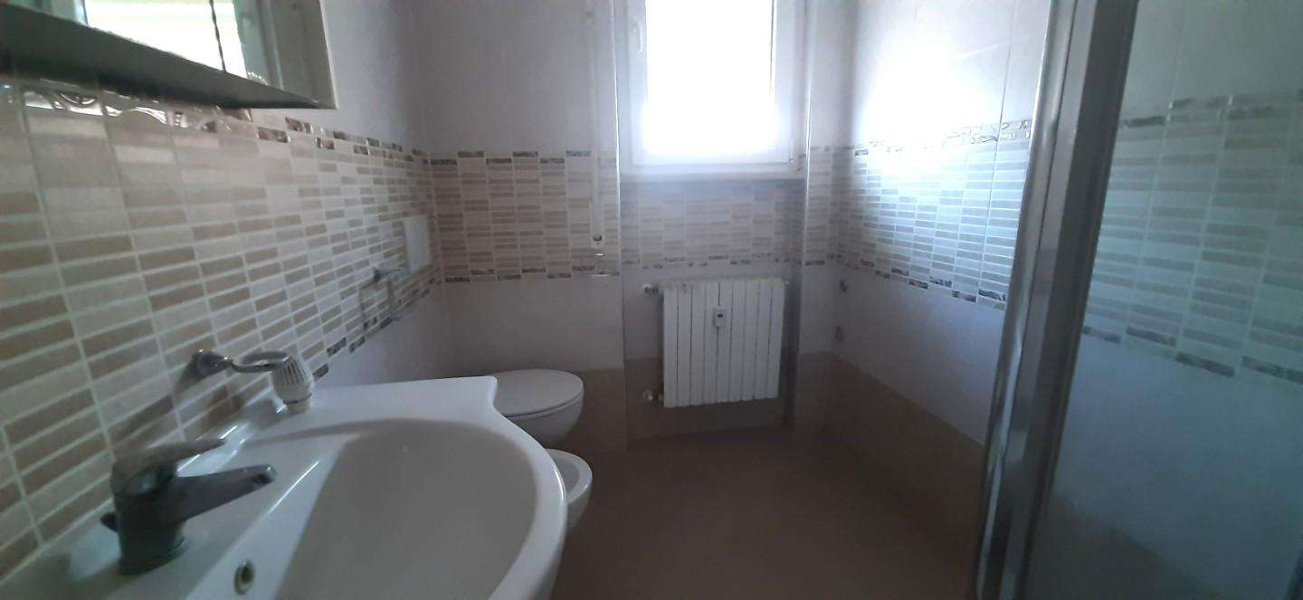  - foto 21
