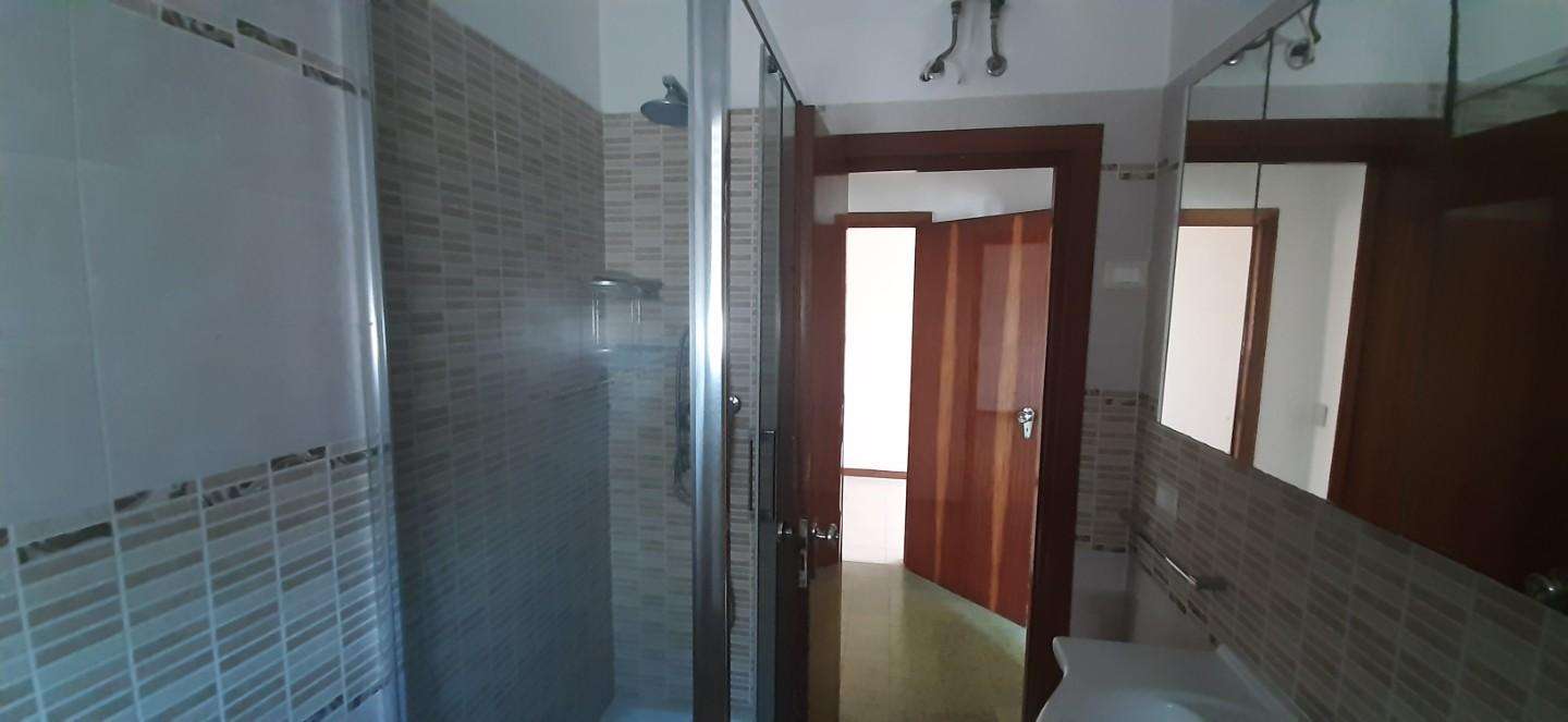  - foto 22