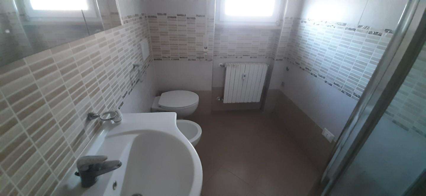  - foto 23