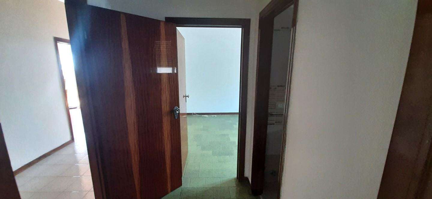  - foto 24