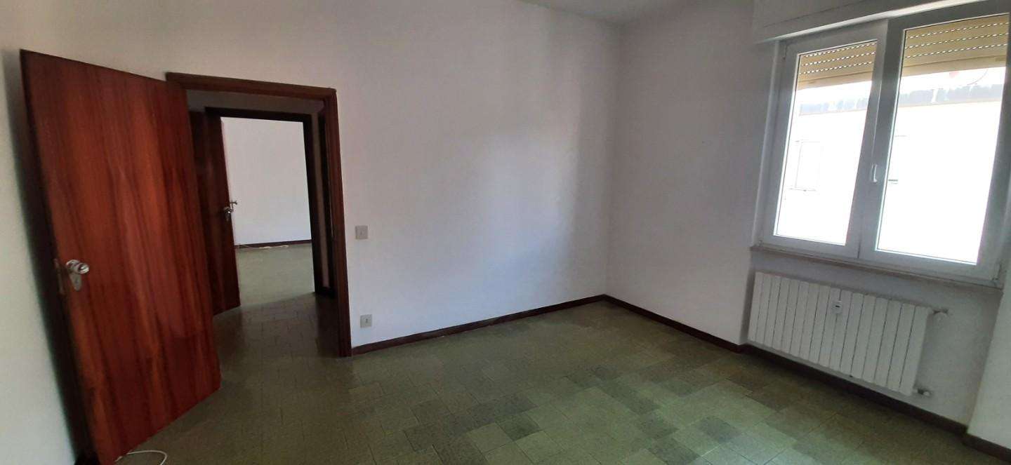  - foto 25