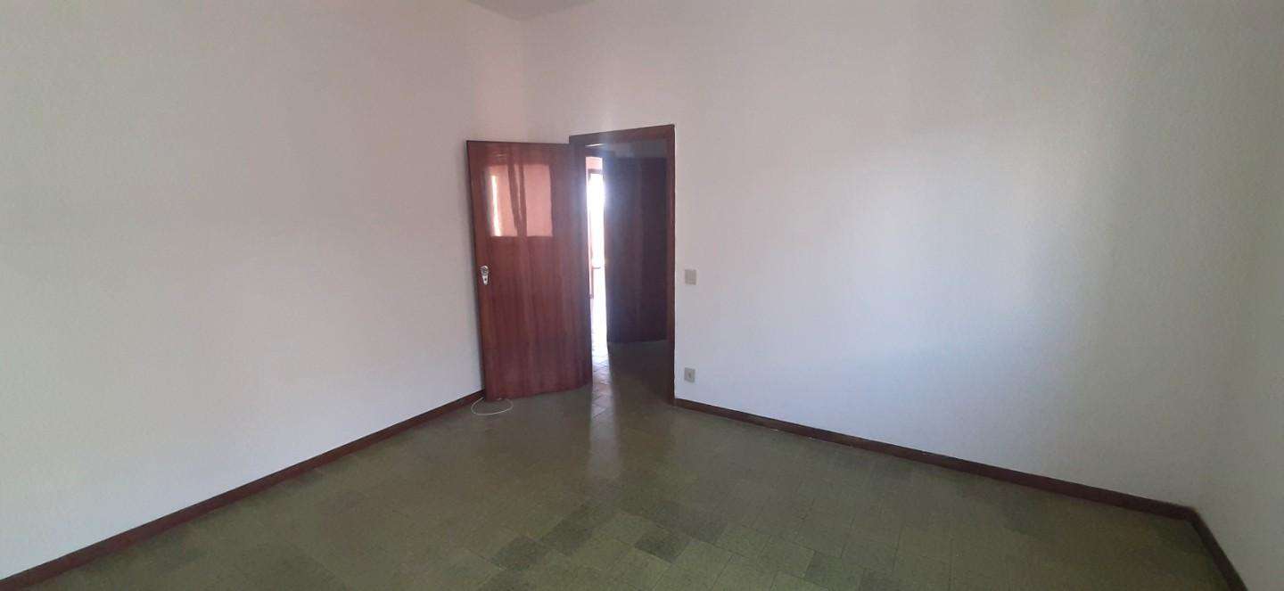  - foto 26