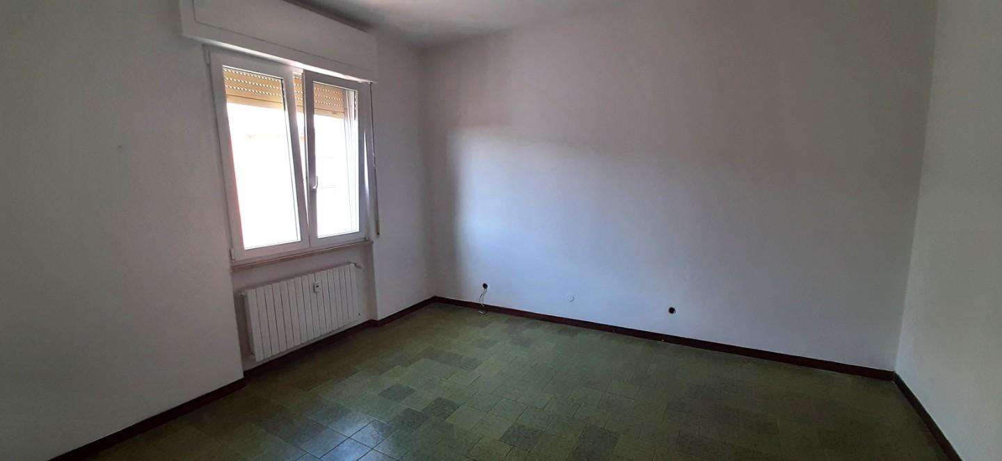  - foto 27