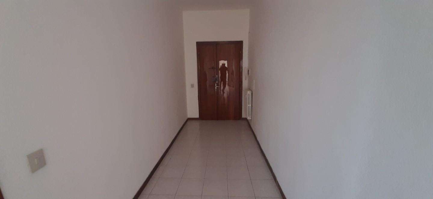  - foto 28
