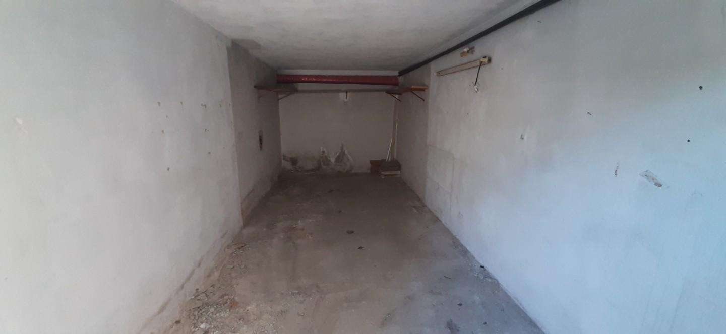  - foto 30