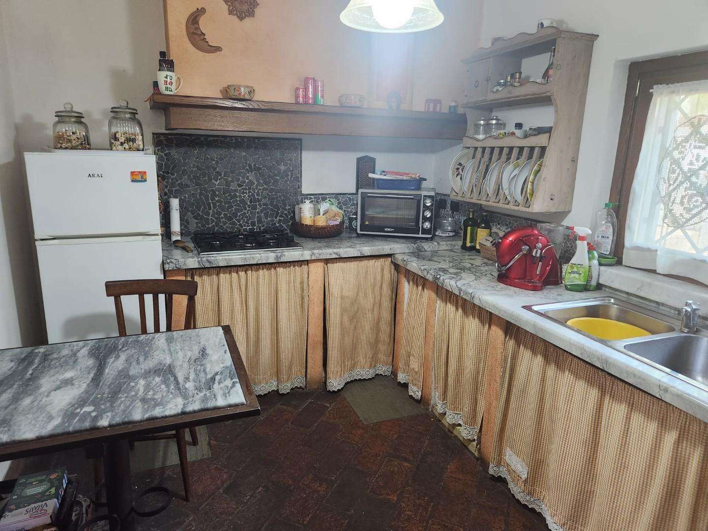  - foto 3