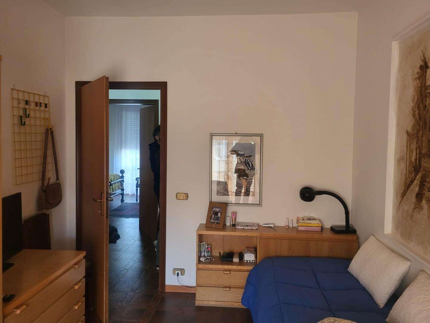  - foto 17