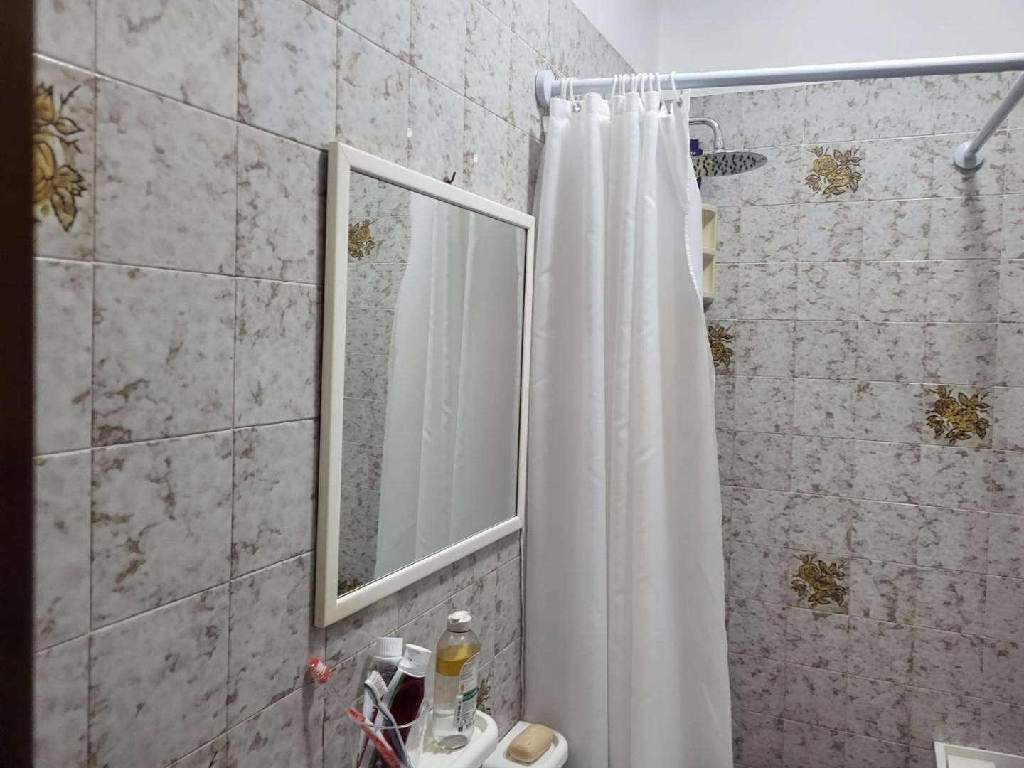  - foto 23