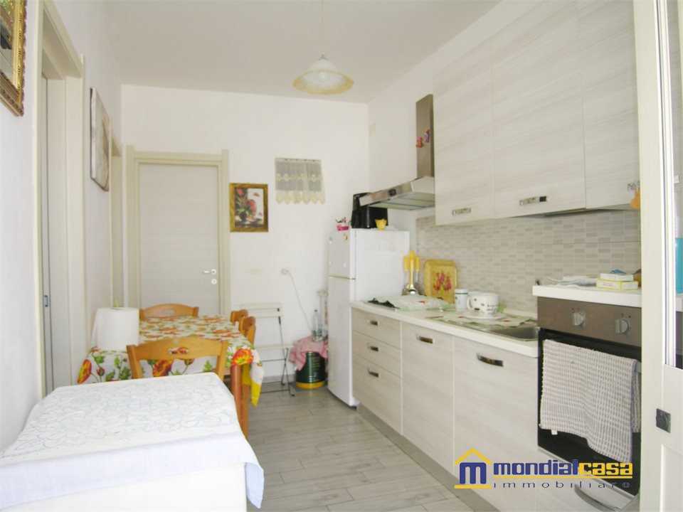  - foto 2