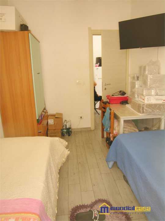  - foto 7