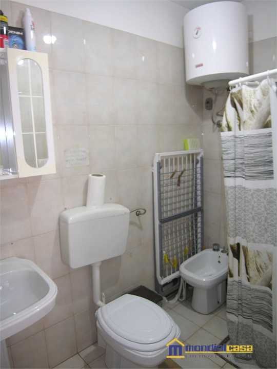  - foto 8