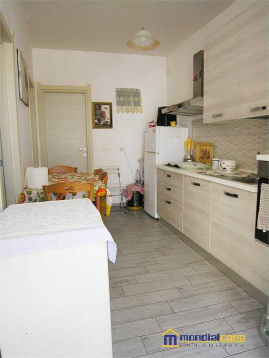 - foto 9
