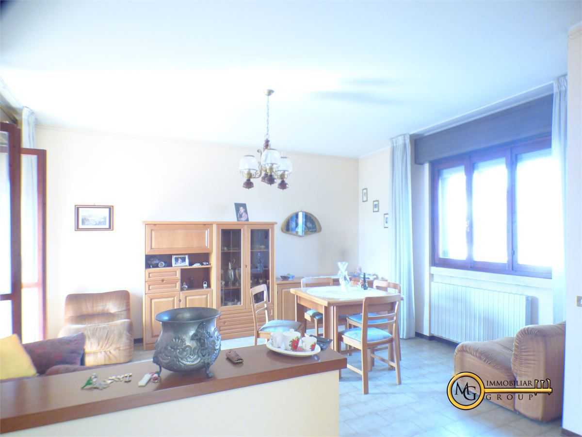  - foto 4
