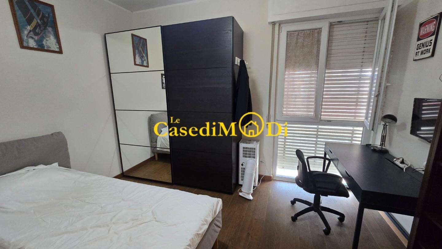  - foto 10