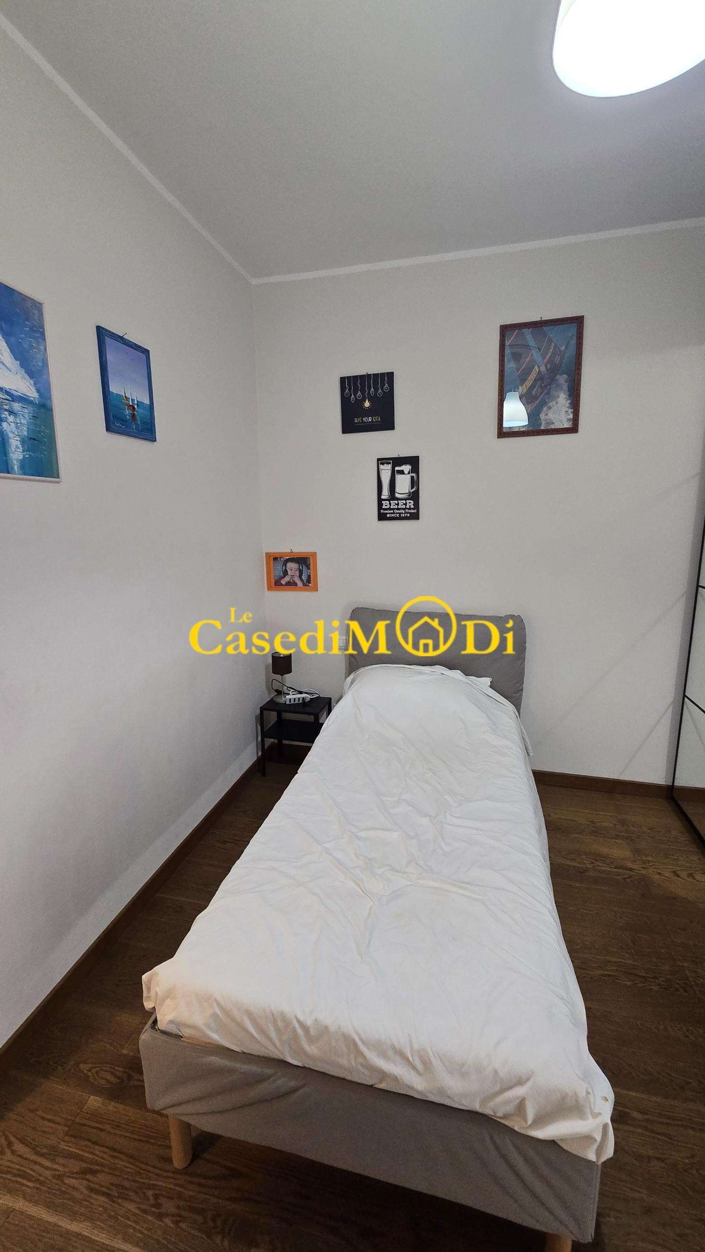  - foto 12
