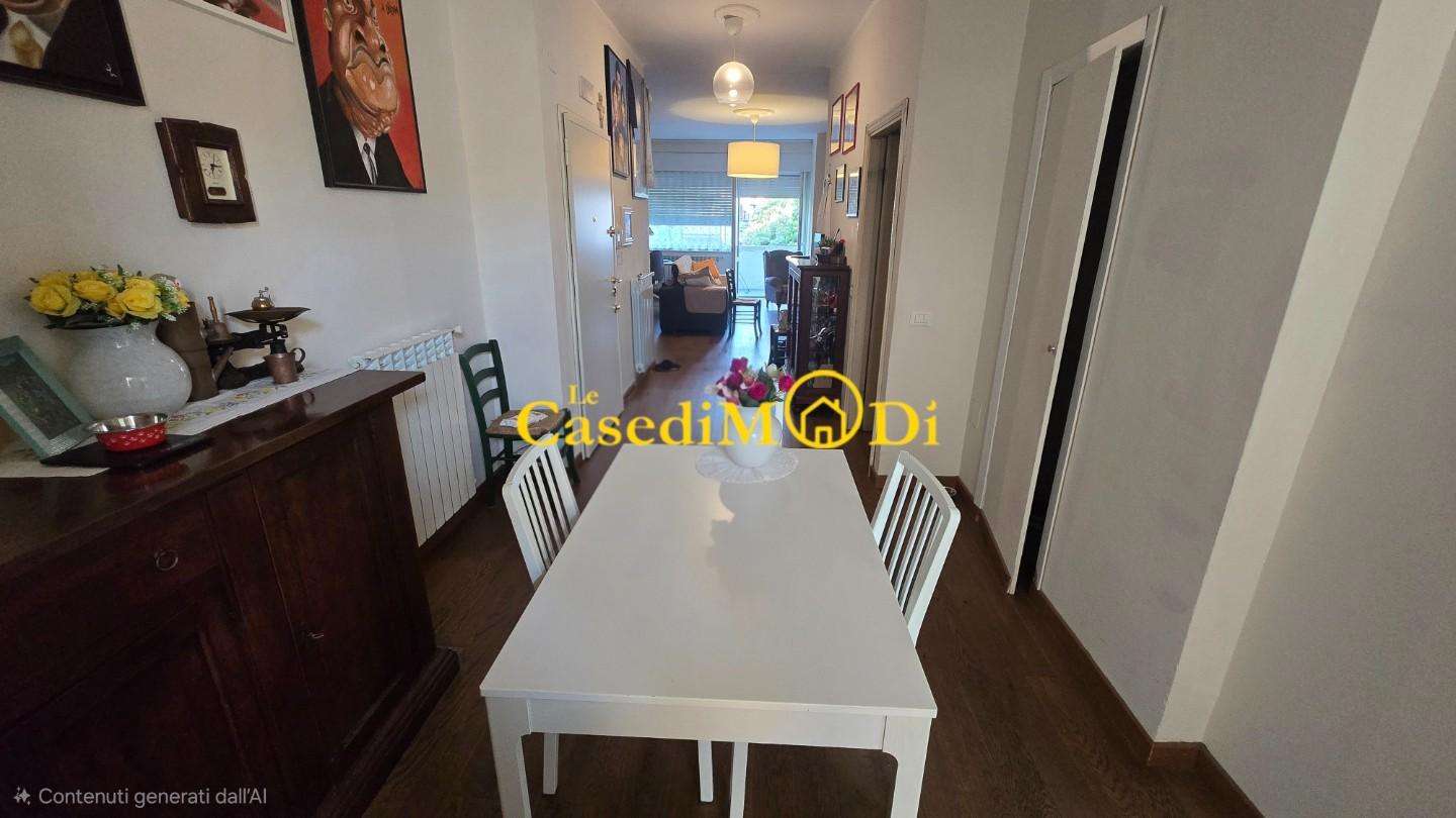  - foto 4