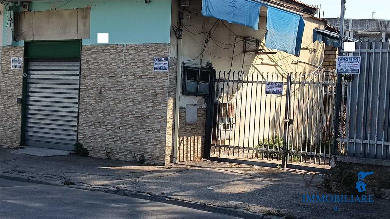  - foto 9