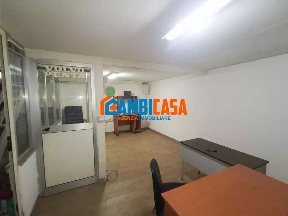  - foto 5