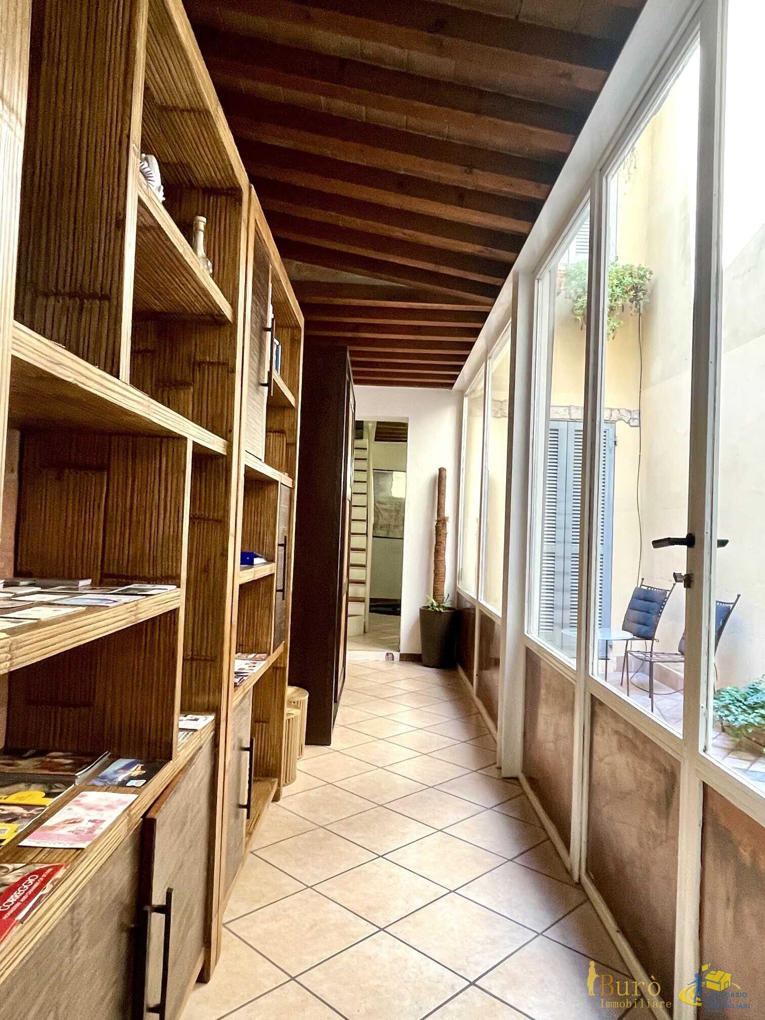  - foto 15
