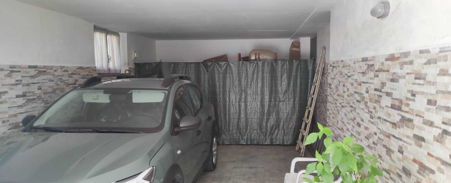  - foto 13
