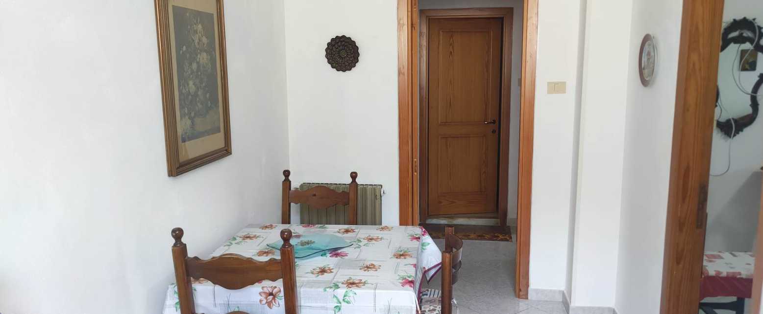  - foto 15