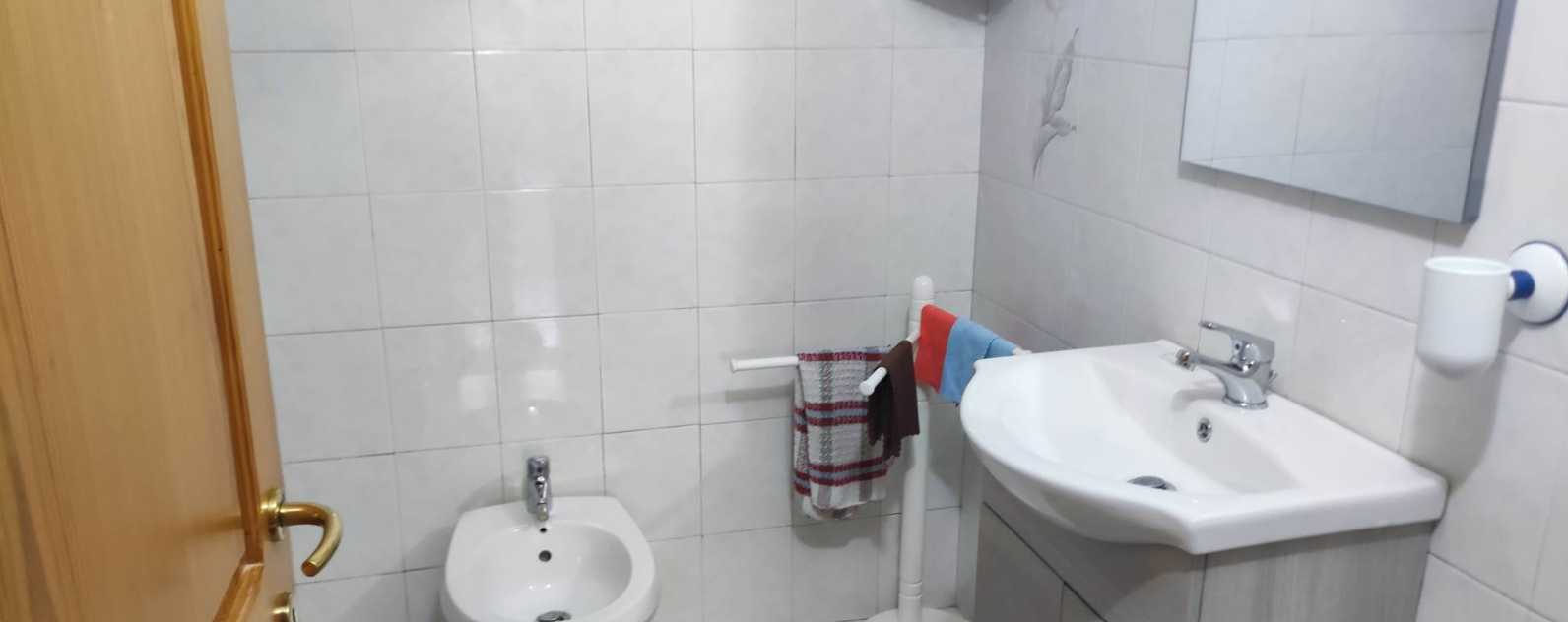  - foto 16