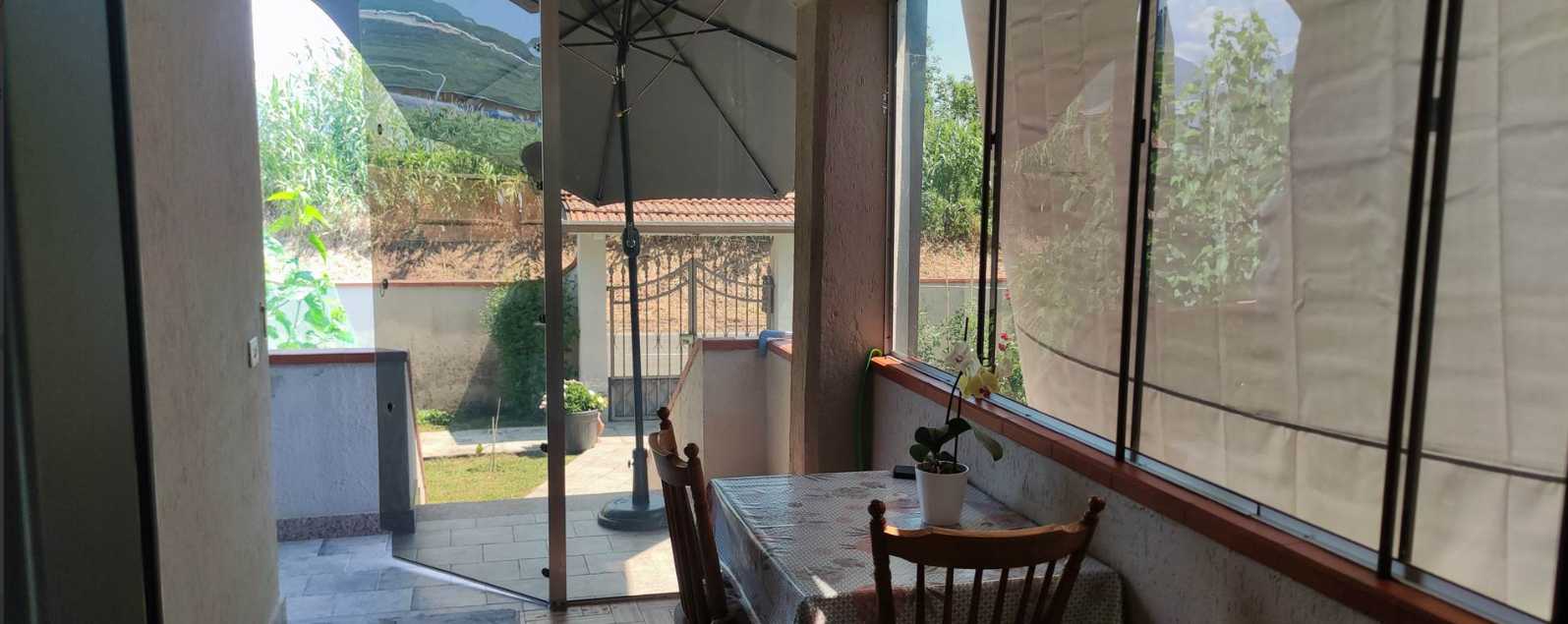  - foto 22