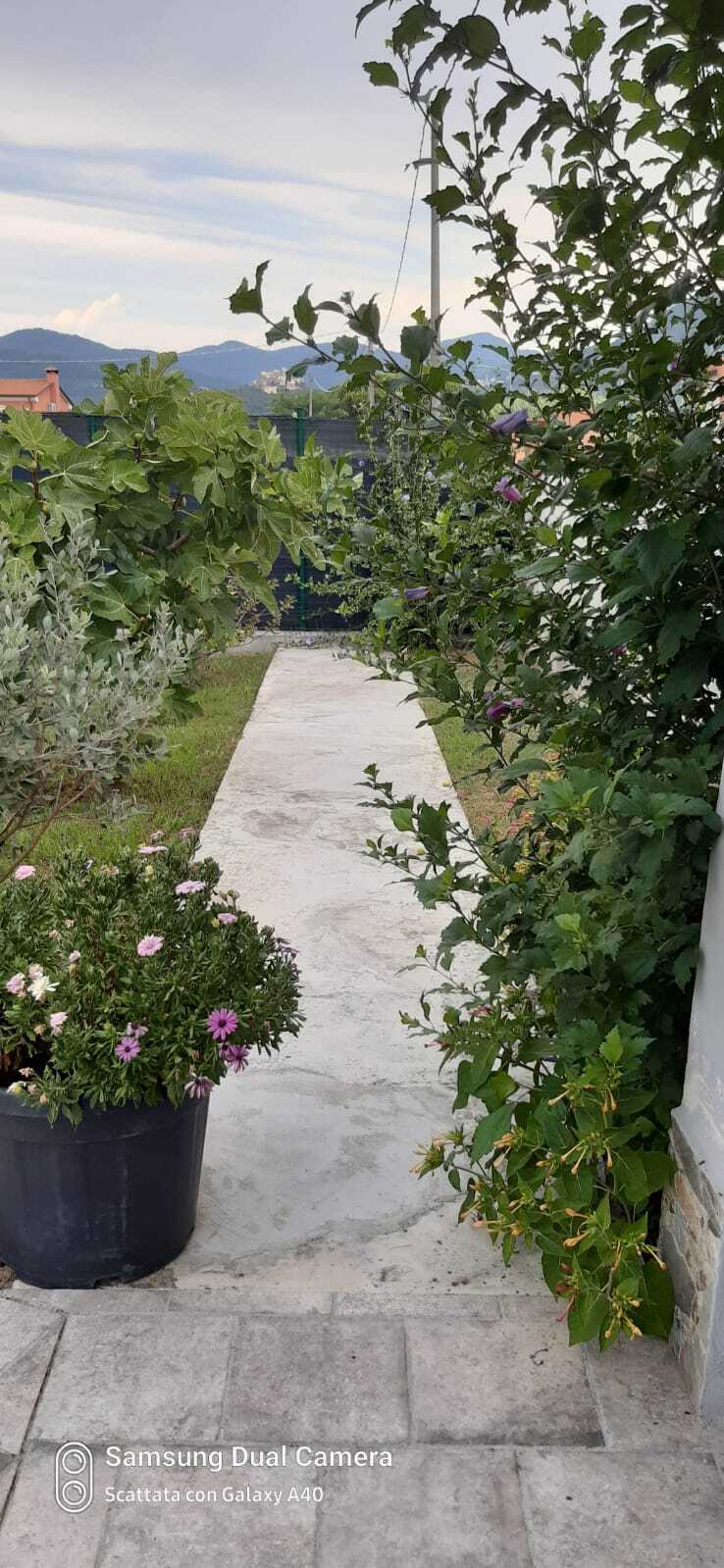  - foto 24