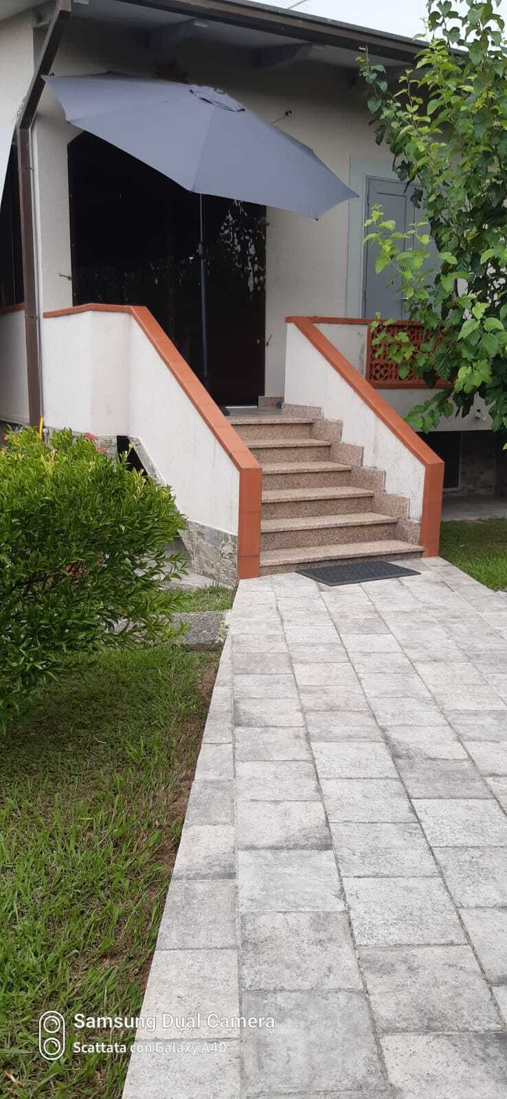  - foto 25