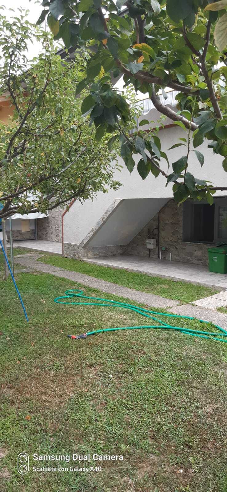  - foto 27