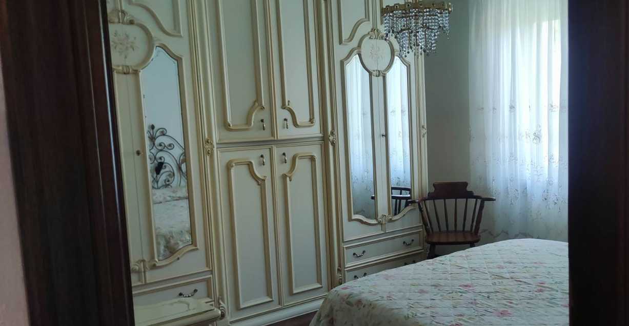  - foto 3