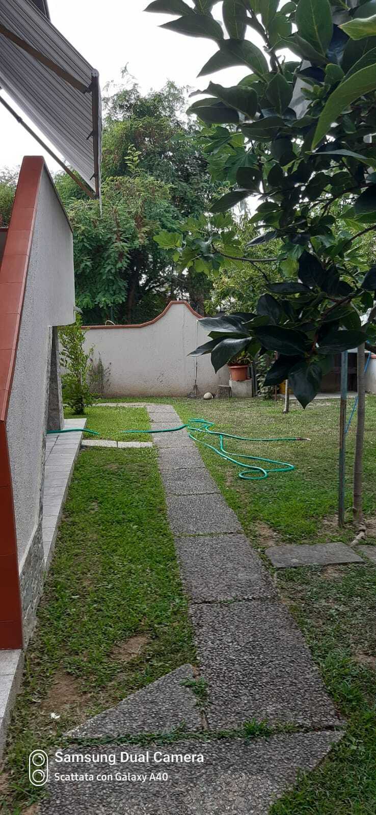  - foto 38