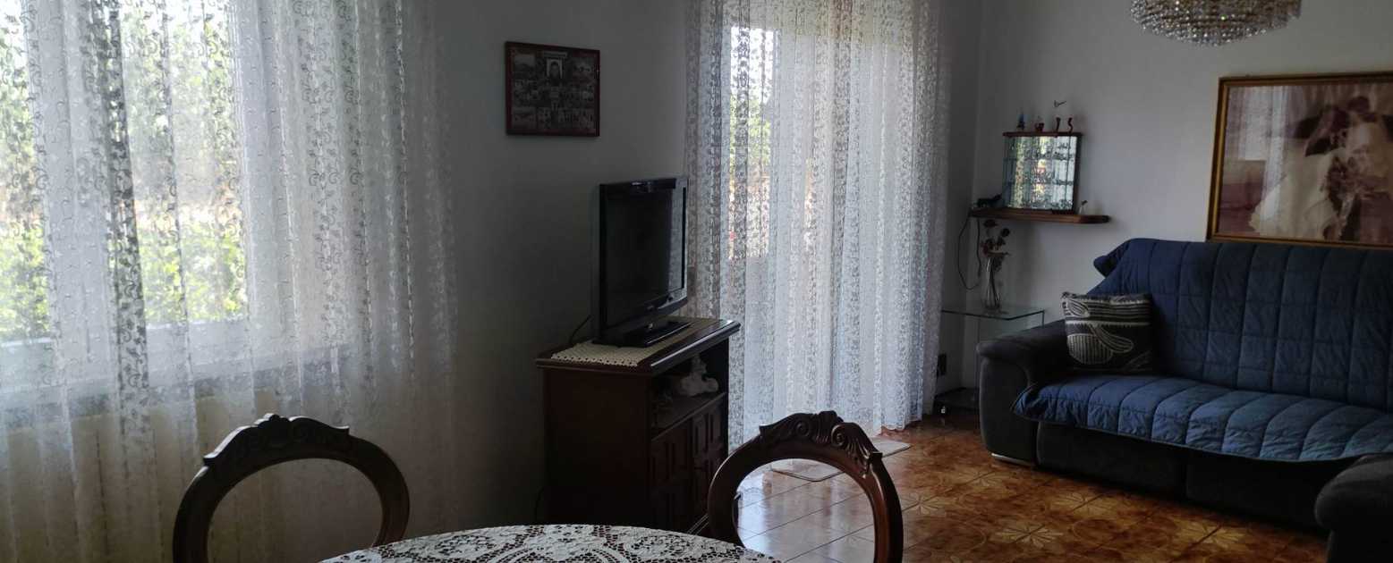  - foto 6
