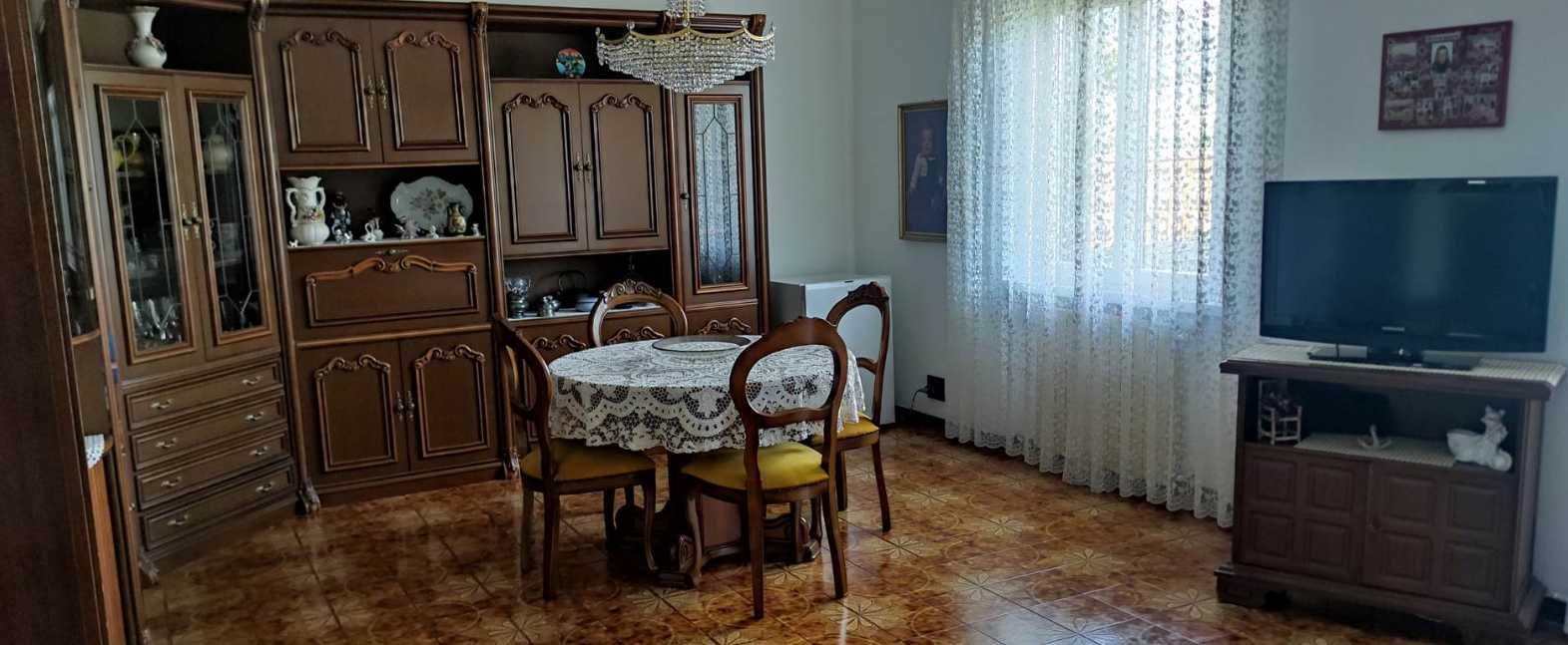  - foto 7