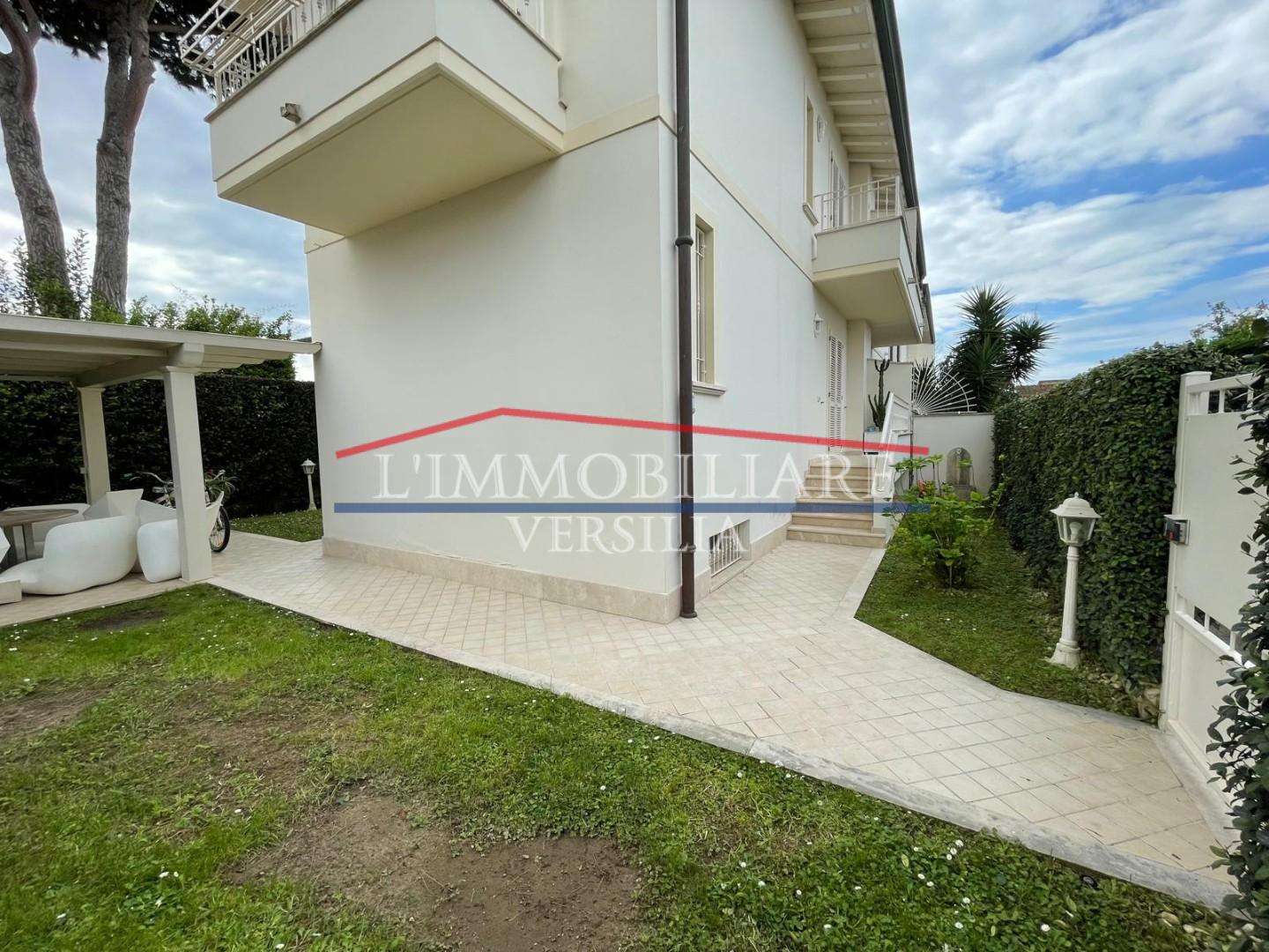  - foto 12