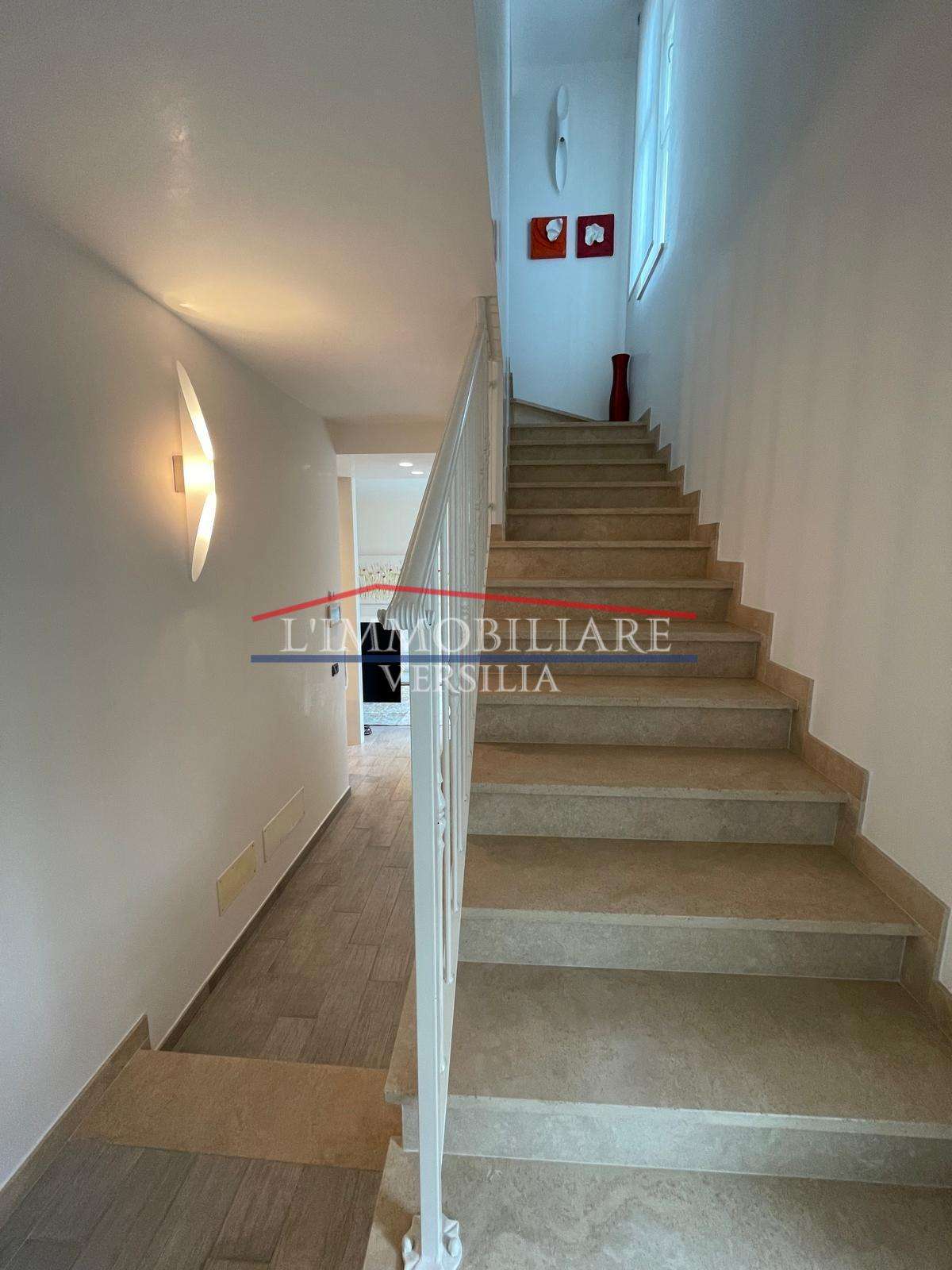  - foto 30