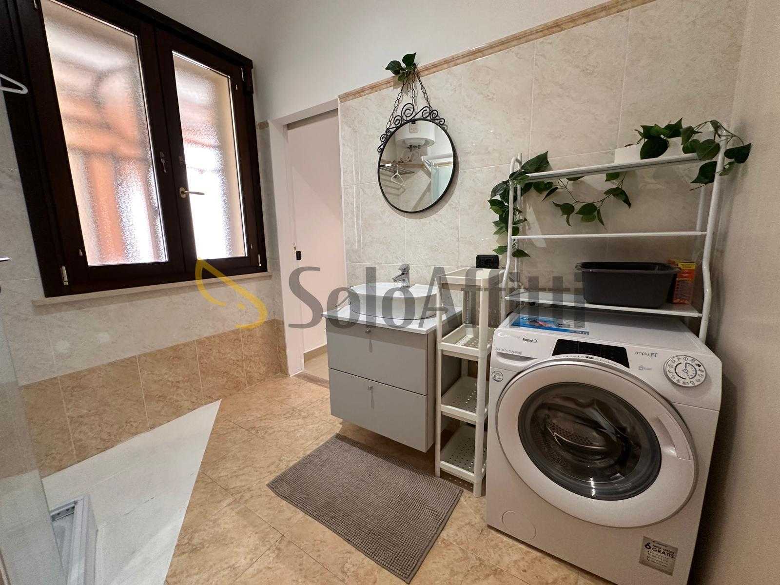  - foto 20