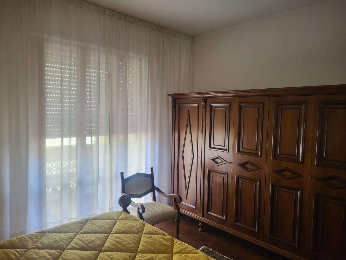  - foto 13