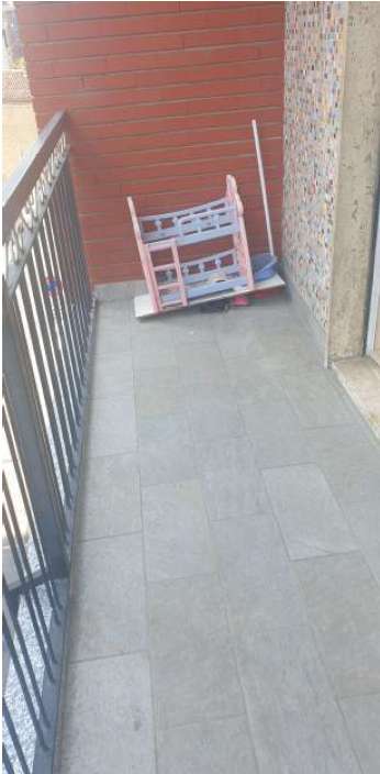  - foto 11