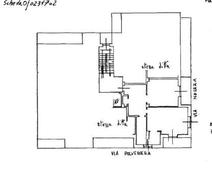  - foto 13
