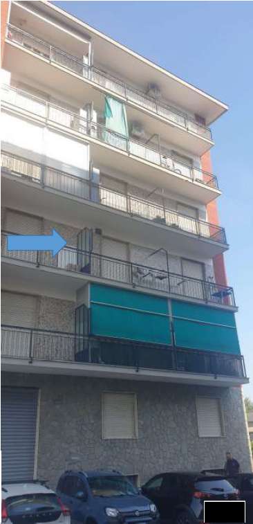 - foto 3