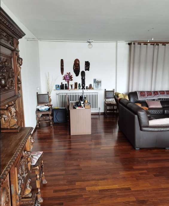  - foto 3