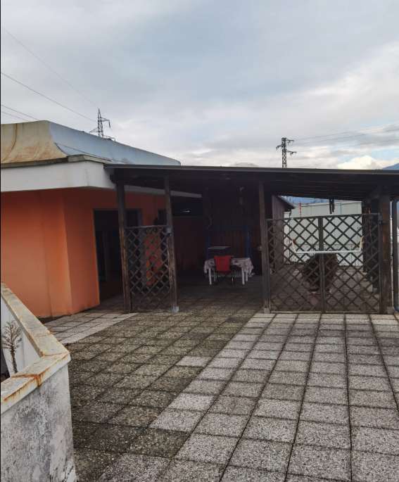  - foto 5